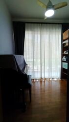 Sea Horizon (D18), Condominium #592082091